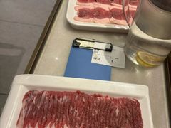 -牛街·马辈儿涮肉(牛街总店)