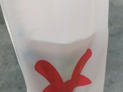 -书亦烧仙草(维佳佰港城店)