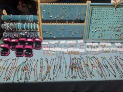 -新疆国际大巴扎