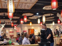 -嗣林·爷爷的私房菜(湾里店)