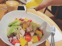 -Bco豆库(星耀天地店)