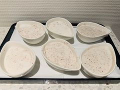 -LANN I 蘭 SPA(陆家嘴中心店)