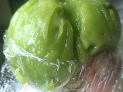 -沈大成(城隍庙店)