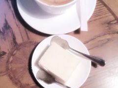 android_upload_pic-1901 Cafe(西四店)