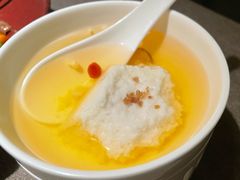 -一川二水•粤川醉(CP静安店)