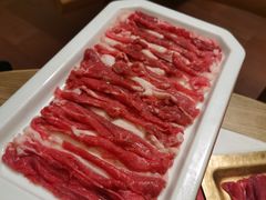 -东门口涮肉·砂锅·烤串(老门东店)