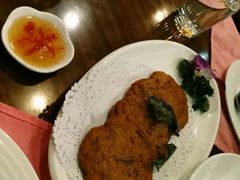-荷花泰菜(东方新天地店)