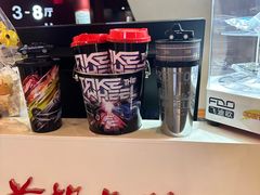 -首都电影院(天津店 中国巨幕)