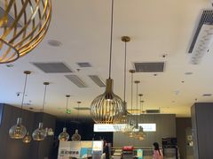 -半天妖烤鱼(海梦一方店)
