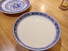 -赵记传承(广州越秀五羊新城店)