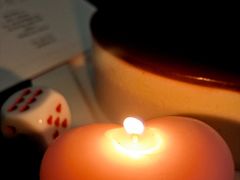 -壹点壹客·生日蛋糕(南山店)