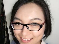 -微笑时刻照相馆·企业合影·商务外拍(北京五道口店)