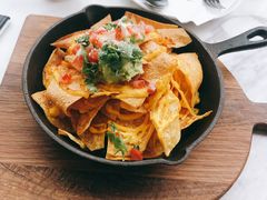 -农畉LONFOOD(福田星河COCOPark店)