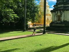 -帕辛寺