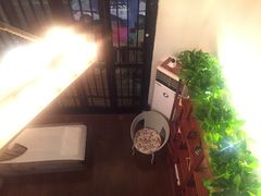 -铭洋专业采耳(田子坊店)