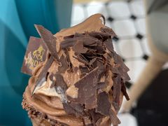 -GODIVA(王府井apm店)