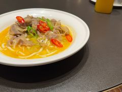 -王元兴酒楼(杭帮菜名店)