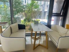 -睿世力眼视光中心(同仁医院店)