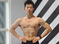 -韦德伍斯健身(沈阳K11Select购物艺术中心店)
