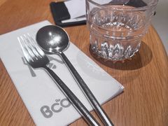 -Bco豆库(苏州中心店)