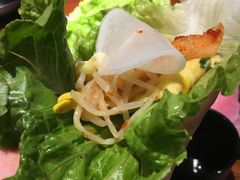 -obba烤吧(新光汇店)