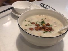 -金湖港式餐厅(建外店)