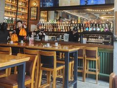 -COMMUNE幻师(五角场店)