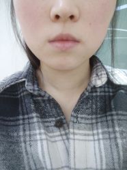 -JUVA郑州欧华医疗美容医院