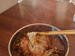 肥肠米粉-正宗花园涂米粉(永兴店)