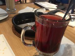 -必胜客(上海新南方商城PH店)