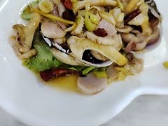 -威海渔村(黄兴路店)