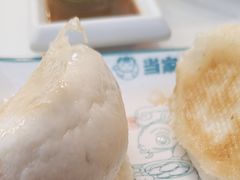 -当家水煎包·牛肉汤(浦江店)