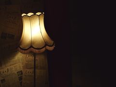 -JZ Club 爵士酒吧(上海店)