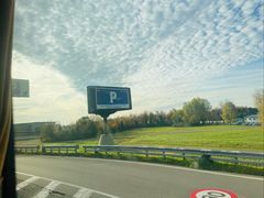 -米兰马尔彭萨国际机场