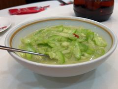 -潇湘码头·鲜湘菜(清河店)