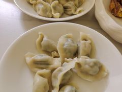 -东方饺子王(和平里店)