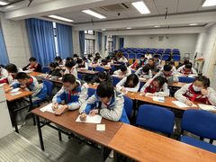 -大果情商(亲藤店)