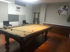 -凯迪拉克·上海百联沪通(汶水路店)
