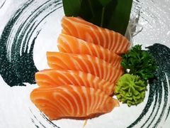-和蕴日本料理