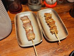 -面道场(森茂店)