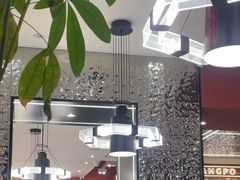 -巴蜀王婆大虾(南锣鼓巷店)