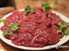 -丫丫汤膳打边炉(宏府408坊店)