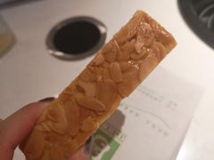 -老大昌(淮海中路店)