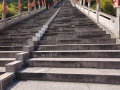 -台州府城(江南长城)