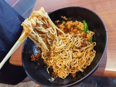 -亚皆老街南宁老友粉·米粉(印象城店)