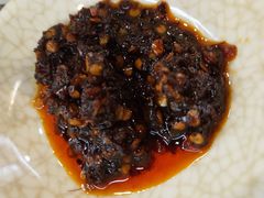 -敦煌喜宴(万达广场店)