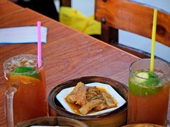 -恒兴发茶店(水巷口店)