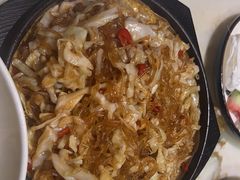 -9家湘菜(上南路店)