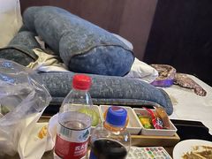 -花悦四季足道会所(钟家村店)