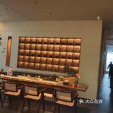 茉莉花茶